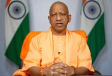 Photo of जिलों में छात्रों-उद्यमियों से ली जाएगी राय; लगाए जा रहे क्यूआर कोड