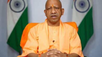 Photo of जिलों में छात्रों-उद्यमियों से ली जाएगी राय; लगाए जा रहे क्यूआर कोड