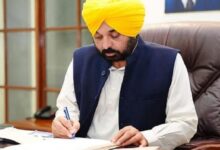 Photo of पंजाब सरकार के आदेशों पर आज से शुरू होने जा रहा ये काम