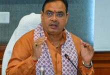 Photo of राजस्थान:    शहरी सेवा शिविर का अवलोकन