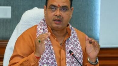 Photo of राजस्थान:    शहरी सेवा शिविर का अवलोकन