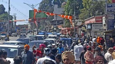 Photo of उत्तराखंड: आज बजेंगे इमरजेंसी सायरन, शहर के इन स्थानों पर सुनाई देगी आवाज