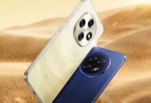 Photo of Oppo के तीन नए 7,000mAh बैटरी वाले शानदार 5G फोन