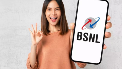Photo of BSNL का 50 दिन वाला सबसे सस्ता प्लान…