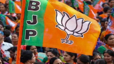 Photo of भाजपा की नई टीम; मंथन से बनाया गया संतुलन