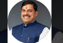 Photo of सीधी हादसे के बाद सीएम यादव का दौरा रद्द, त्योंथर में देंगे सौगात