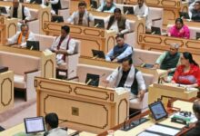 Photo of राजस्थान:   राज्य में कोचिंग सेंटरों पर सख्ती: पंजीकरण जरूरी