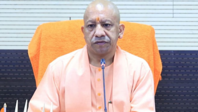 Photo of यूपी में सड़क पर उतरेंगे राज्य कर्मचारी,इन बातों से हैं नाराज; सीएम से की ये मांग