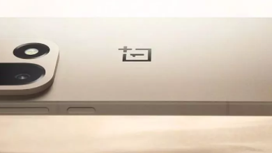 Photo of OnePlus 15 स्मार्टफोन भारत में कब होगा लॉन्च?