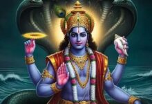 Photo of परिवर्तिनी एकादशी पर बन रहे ये योग, यहां पढ़ें आज का शुभ मुहूर्त