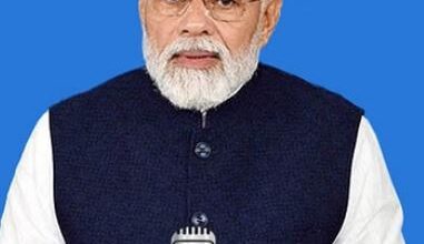 Photo of  ‘मन की बात’ का 126वां एपिसोड जारी, पीएम मोदी ने लता मंगेशकर को दी श्रद्धांजलि