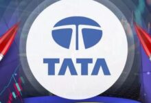 Photo of Tata की ये कंपनी 1 के बदले दे रही 10 शेयर