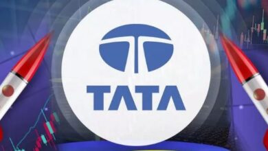 Photo of Tata की ये कंपनी 1 के बदले दे रही 10 शेयर