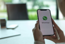 Photo of iPhone वालों का WhatsApp जल्द बदल जाएगा
