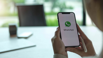 Photo of iPhone वालों का WhatsApp जल्द बदल जाएगा