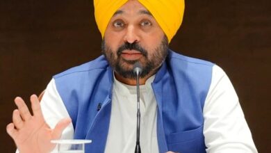 Photo of भयानक बाढ के बाद पंजाब को वापस पटरी पर लाने के लिए मान सरकार ने छेड़ा अभियान