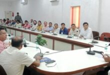 Photo of डीएम के आदेश: 5% और 18% स्लैब में…क्या सस्ता और महंगा