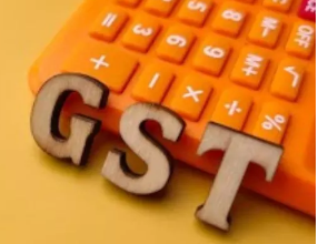 Photo of New GST Rate की आड़ में किया जा रहा है आपको गुमराह