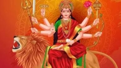 Photo of शारदीय नवरात्र के दूसरे दिन करें इस कथा का पाठ
