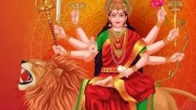 Photo of मां चंद्रघंटा की पूजा के समय करें ये काम