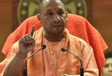 Photo of यूपी में जाति आधारित रैलियों पर रहेगी पाबंदी
