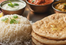Photo of डॉक्टर क्यों देते हैं रोटी-चावल छोड़ने की सलाह