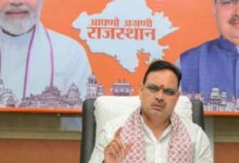 Photo of 17 सितंबर से प्रदेश भर में लगेंगे शहरी सेवा शिविर