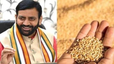 Photo of हरियाणा सरकार का किसानों को नवरात्रि पर तोहफा