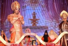 Photo of अयोध्या: 51 करोड़ लोगों ने ऑनलाइन देखी रामलीला… बना रिकॉर्ड