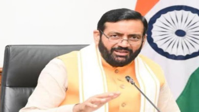 Photo of हाईकोर्ट ने हरियाणा सरकार से मांगा जवाब