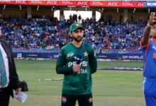 Photo of PCB को झटका, ICC ने खारिज की मैच रेफरी को हटाने की मांग