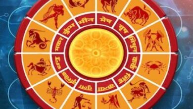 Photo of 7 सितम्बर 2025 का राशिफल