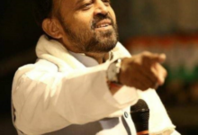 Photo of राजस्थान: निकायों में SIR रोकने के फैसले पर विवाद