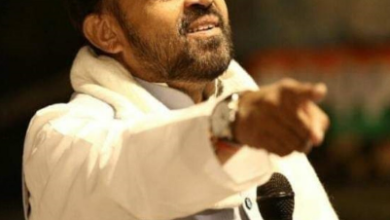 Photo of राजस्थान: निकायों में SIR रोकने के फैसले पर विवाद