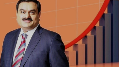 Photo of एक झटके में किसने खरीद लिए Adani Power के 20 करोड़ शेयर