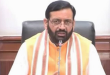 Photo of फरीदाबाद निगम के घोटालों में चार आईएएस के खिलाफ नहीं होगी जांच