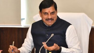 Photo of सीएम यादव आज कटनी के बड़वारा को देंगे सौगात