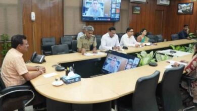 Photo of उत्तराखंड: पांच सौ करोड़ से आपदा से निपटने के तंत्र को मजबूत करने की तैयारी