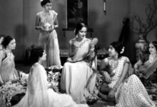 Photo of इस टॉप एक्ट्रेस को मिला था पहला दादा साहेब फाल्के अवॉर्ड