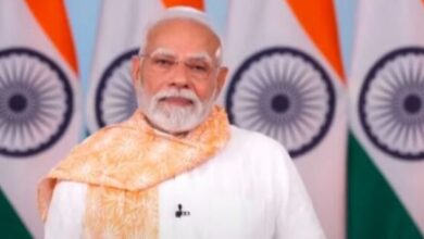 Photo of पंजाब पर बाढ़ का संकट: पीएम मोदी करेंगे प्रभावित इलाकों का दौरा, तारीख तय