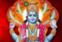 Photo of इंदिरा एकादशी पर करें पितरों से जुड़ा ये काम, नाराज पितृ होंगे खुश