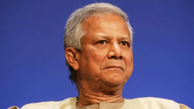 Photo of बांग्लादेश में भीषण गरीबी का सामना कर रहे आम लोग