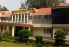 Photo of सौर ऊर्जा से रोशन होंगे बिजली विभाग के 391 दफ्तर