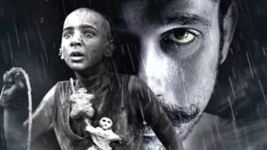 Photo of हॉरर थ्रिलर में बॉलीवुड की इस एक्ट्रेस की हुई एंट्री?