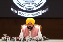 Photo of पंजाब: घर में गाड़ी और एसी है तो नहीं मिलेगा मुफ्त राशन