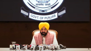 Photo of पंजाब: घर में गाड़ी और एसी है तो नहीं मिलेगा मुफ्त राशन