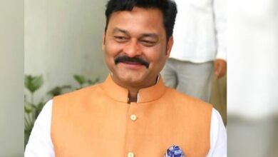 Photo of मध्य प्रदेश: भाजपा MLA संजय पाठक की मुश्किलें बढ़ी