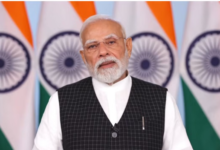 Photo of पीएम मोदी ने हासन हादसे पर जताया दुख, अनुग्रह राशि का एलान
