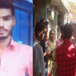 Photo of बड़ा भाई बना हैवान, छोटे भाई की गला दबाकर की हत्या
