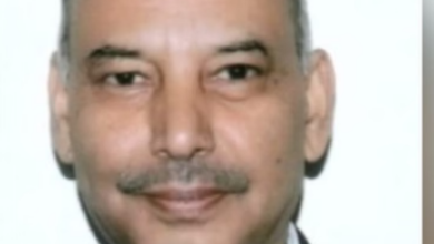 Photo of देहरादून: यूकेएसएसएससी पेपर लीक केस की जांच के लिए एकल सदस्यीय आयोग का गठन